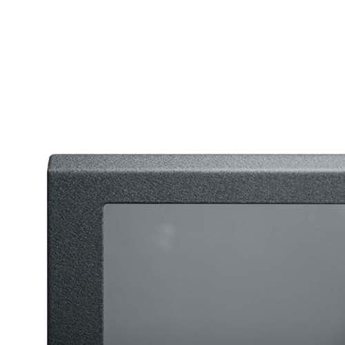 Middle Atlantic Products PFD-45 rack accessory Door
