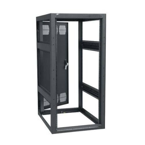 Middle Atlantic Products BGR-2532 rack cabinet 25U