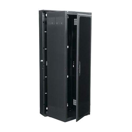 Middle Atlantic Products DWR-35-22PD rack cabinet 35U