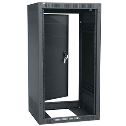 Middle Atlantic Products ERK-2728 rack cabinet 27U