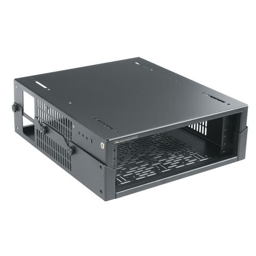 Middle Atlantic Products UTB Series Universal TechBox