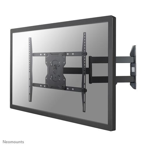 Neomounts by Newstar tv wall mount