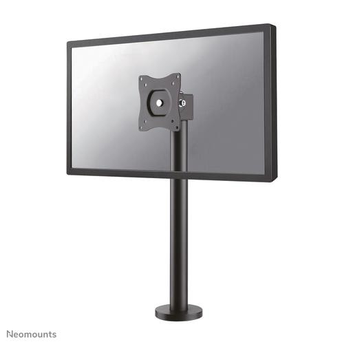Neomounts by Newstar monitor desk mount