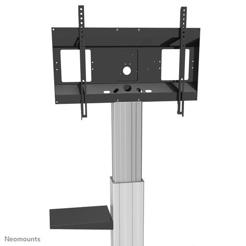 Neomounts by Newstar multimedia shelf