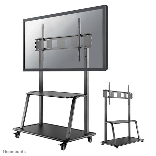Neomounts by Newstar floor stand