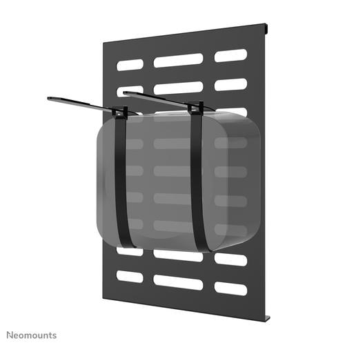Neomounts by Newstar mediaplayer holder