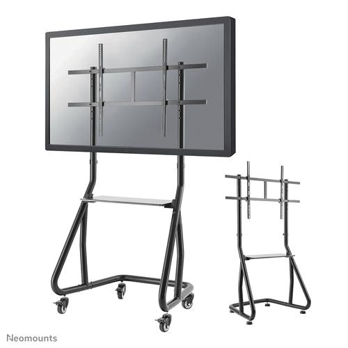 Neomounts by Newstar floor stand
