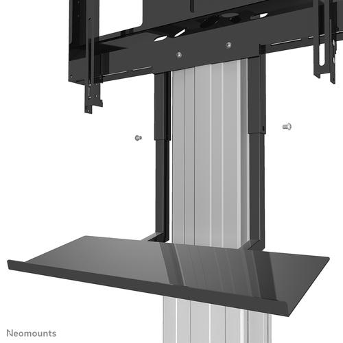 Neomounts by Newstar multimedia shelf