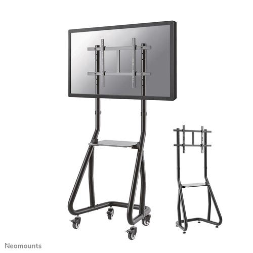 Neomounts by Newstar floor stand