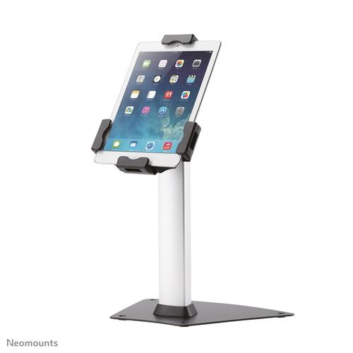 Neomounts by Newstar tablet stand