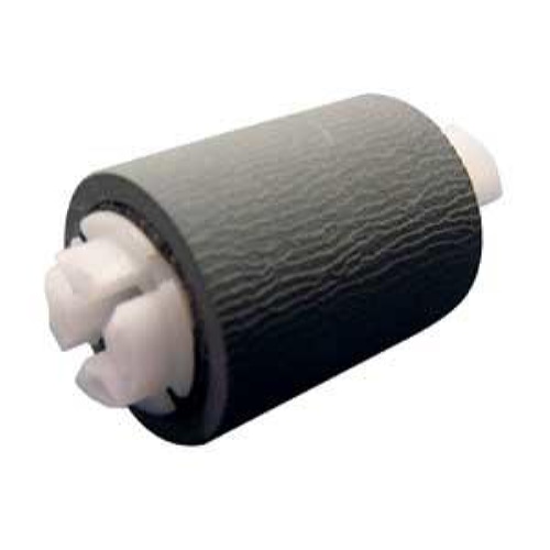 Katun 36533 Printer transfer roller