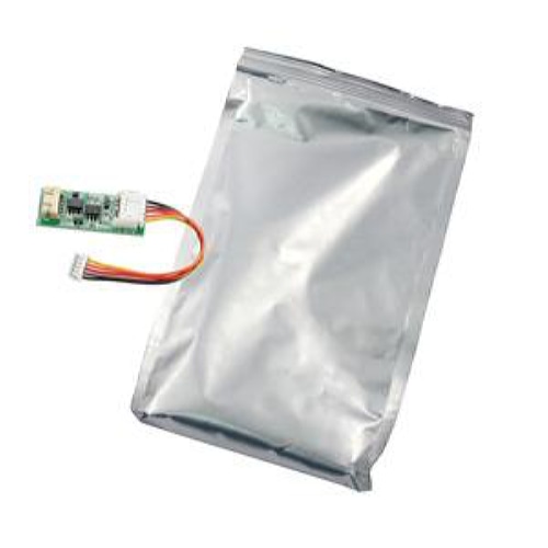 Katun 48910 Developer chip 1 pc(s)