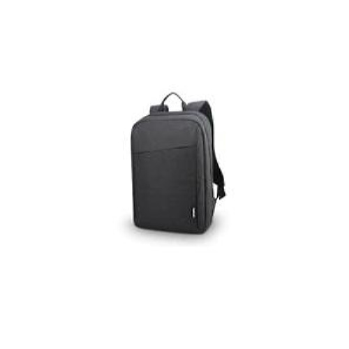 Lenovo B210 notebook case 39.6 cm (15.6) Backpack Black