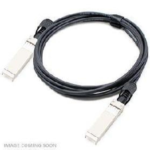 AddOn Networks ADD-SAVSMU-PDAC2M networking cable 2 m