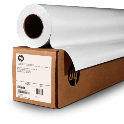HP 91T21A photo paper Gloss