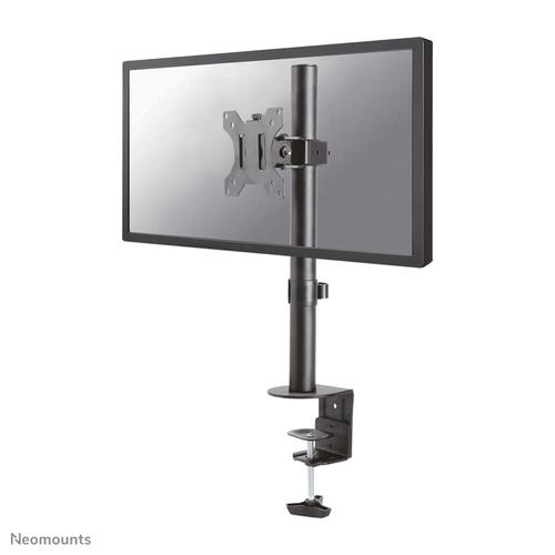Neomounts by Newstar monitor desk mount