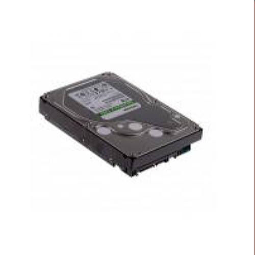 Axis 01859-001 internal hard drive 3.5 6000 GB Serial ATA