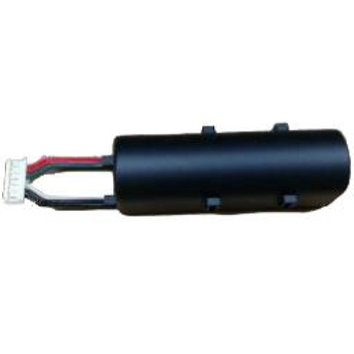 Zebra BTRY-MC18-33MA-10 barcode reader accessory Battery