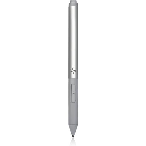 HP Rechargeable Active Pen G3