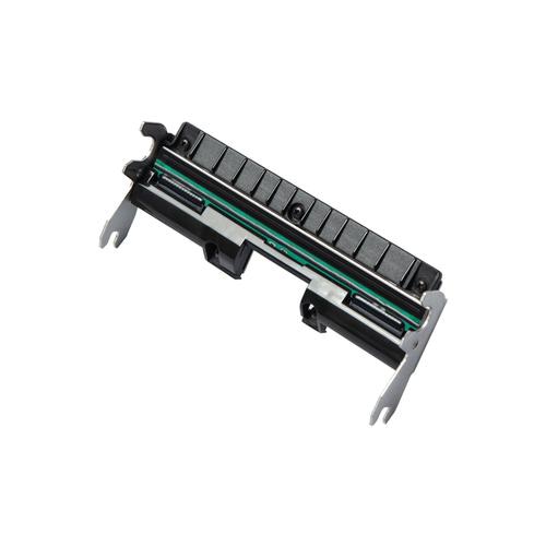 Brother PA-HU2-001 Thermal print head 1 pc(s)