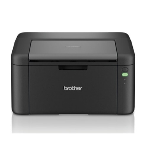 Brother HLL1240WZU1 laser printer 2400 x 600 DPI A4 Wi-Fi