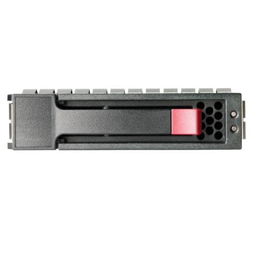 HPE R0Q22A internal hard drive 3.5 84 TB SAS