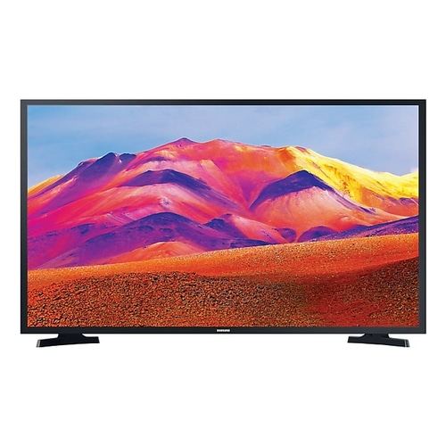 Samsung HG32T5300EZ 81.3 cm (32) Full HD