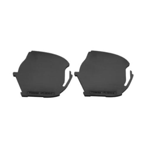 Zebra KIT-MPV-MD3SPR1-5 handheld printer accessory 10 pc(s) Zebra ZQ220