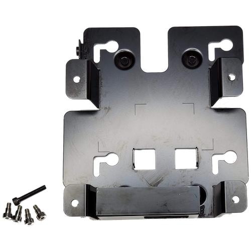 Zebra KT-152098-03 mounting kit