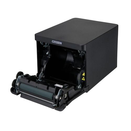 Citizen CT-S751 203 x 203 DPI Wired & Wireless Direct thermal POS printer
