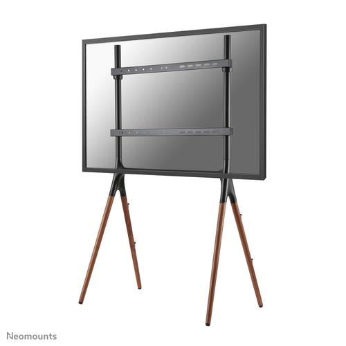 Neomounts by Newstar Select Neomounts floor stand