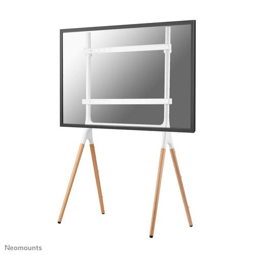 Neomounts by Newstar Select Neomounts floor stand