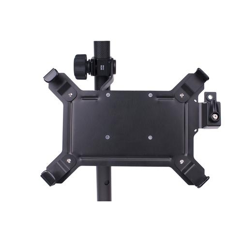 Panasonic PCPE-CDSG1PM holder Active holder Tablet/UMPC Black