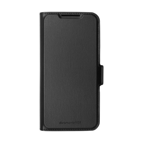 dbramante1928 Oslo Pro - Galaxy A56 5G - Black