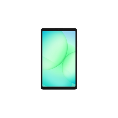 Samsung SM-X130