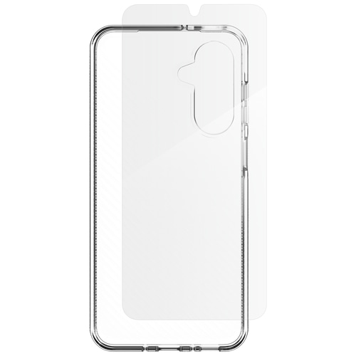 ZAGG Luxe & Glass Bundle For Galaxy A26 5G