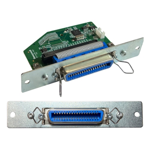 Honeywell 50180156-001 printer/scanner spare part/accessory Module 1 pc(s)