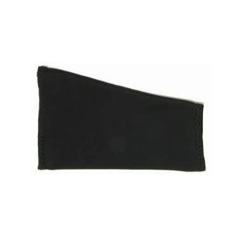 Mobilis 001041 case accessory