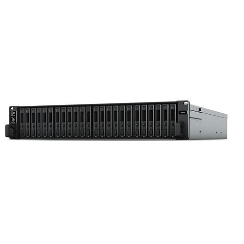 Synology FS6400 server Desktop Intel Xeon 2.1 GHz 32 GB DDR4-SDRAM 800 W Windows Server 2016 Standard