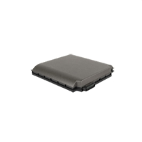 Getac GBM9X5 tablet spare part/accessory Battery