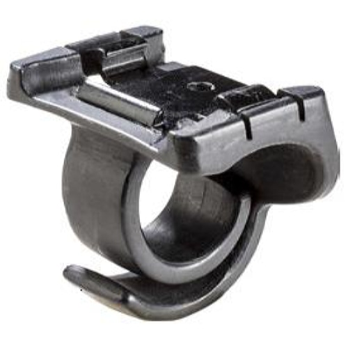 Honeywell 8600503SOFTSTRAP barcode reader accessory Finger strap