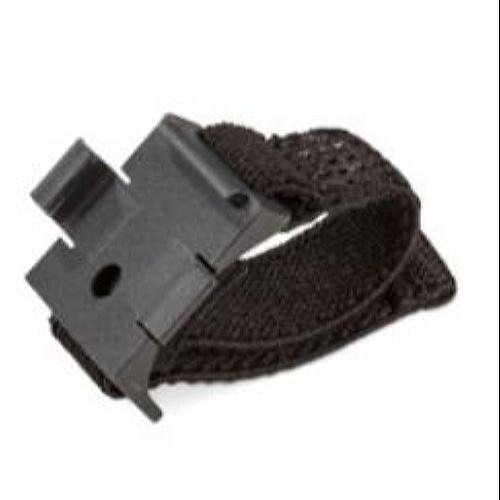 Honeywell 8600501FNGRSTRAP barcode reader accessory Finger strap