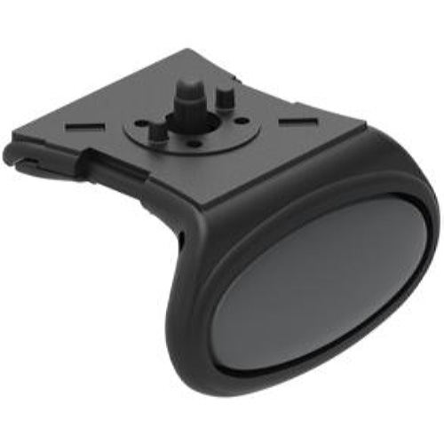 Honeywell 8600505RINGTRGR barcode reader accessory