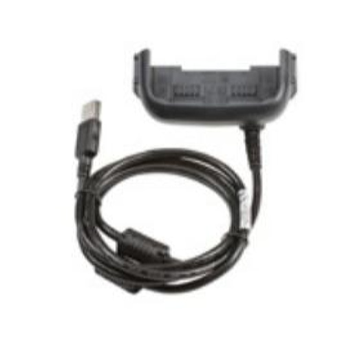 Honeywell CT50-USB barcode reader accessory Charging cable