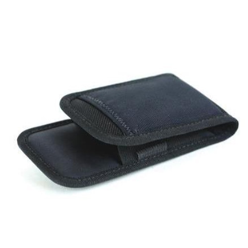 Honeywell HOLSTER-1 barcode reader accessory Case