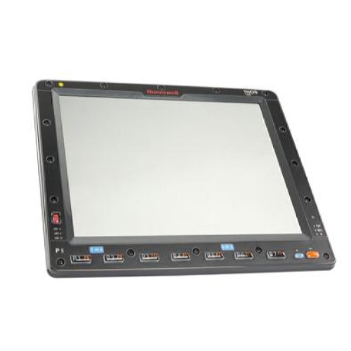 Honeywell VM3533FRONTPNL barcode reader accessory