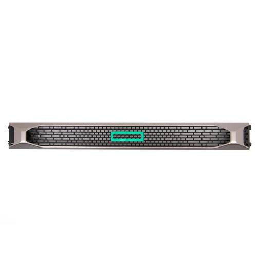 HPE 867998-B21 Rack Bezel