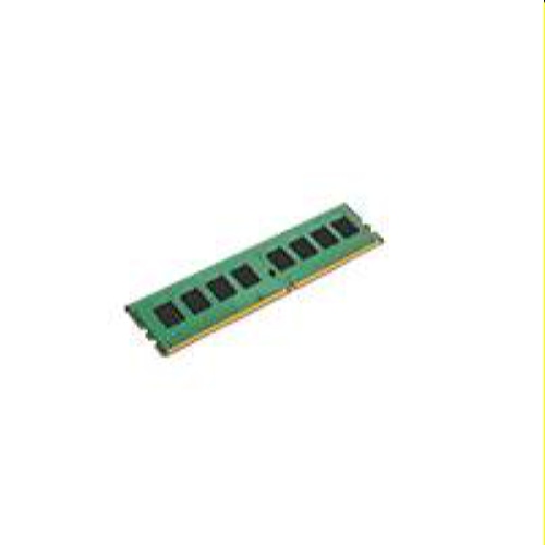 Kingston Technology ValueRAM KVR32N22S8/8 memory module 8 GB 1 x 8 GB DDR4 3200 MHz