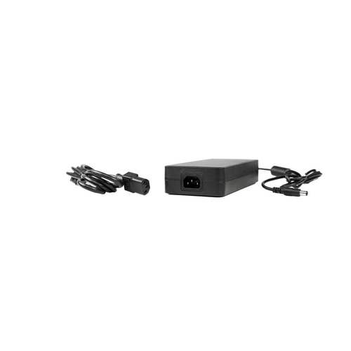 NETGEAR EPS90W network switch component Power supply