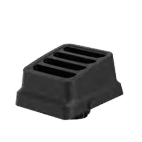 Honeywell CT70-QBC-CUP handheld mobile computer accessory Charging base